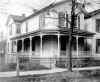 1897 house and bike.jpg (190467 bytes)